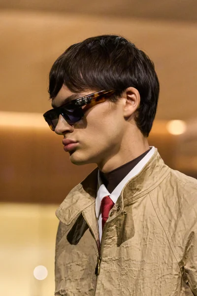 Look 154